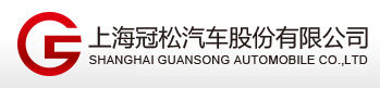 【极速求职】知名企业招聘会计、审计、经理...总有一款适合你！