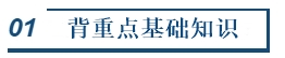 中级会计明日开考！现阶段还能看点啥让冲刺“性价比”更高？