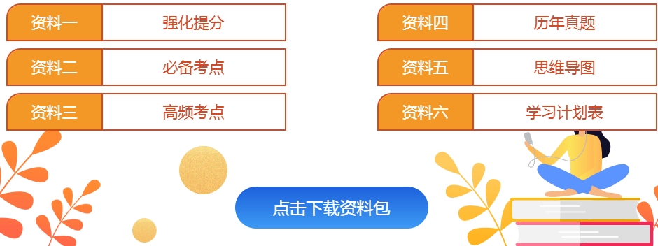 你见过凌晨4点的太阳吗？经济法考生：见过呀我刚交卷！