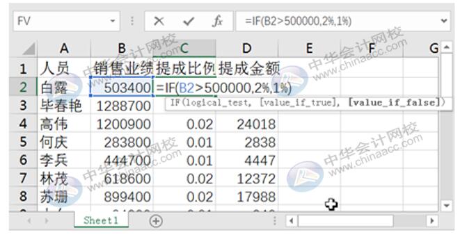 如何利用excel编制日记账 方法来了 手机网