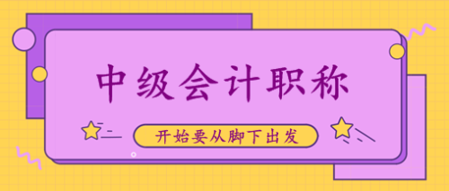 广西2020会计中级成绩查询入口官网网址是什么？