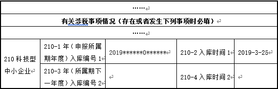 正保会计网校