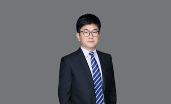 正保会计网校辅导老师alex zhang_cfa,cfa,cfa,银行初级资格,银行初级