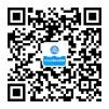 2021年1月期货从业资格考试准考证打印入口