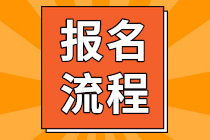 2021高级经济师报名