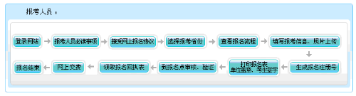 搜狗截图20年12月10日1524_1