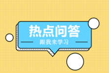 做出纳有晋升空间大吗?工作内容是什么？