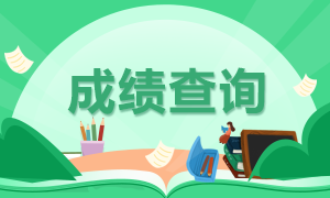 湖北武汉2021年CFA考试成绩查询流程是哪些内容？