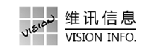 贵州维讯信息技术有限公司招聘会计|月薪4-6k