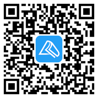 上海2021初级会计考点神器新增85个常用公式！