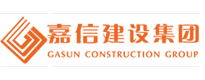 嘉信建设集团招聘总账会计月薪8-10K  