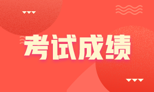 河南2021年基金从业考试成绩查询入口？