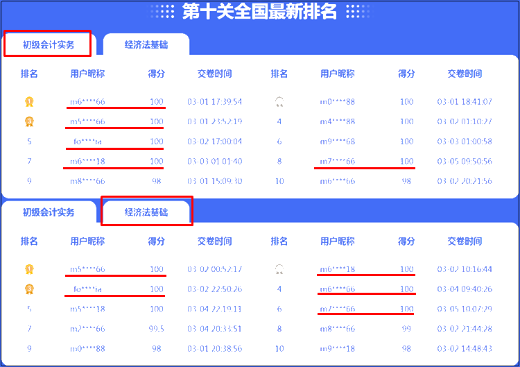 åï¼5ä½åçº§ä¼è®¡ç­é¢é¯å³åç¾å¤§ç¥å·²åºç°ï¼é¶é£ç¤¼åæ±åå®¶å½~