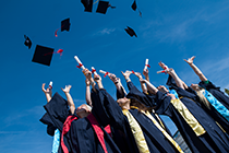 2021年伊利诺伊州USCPA准考证申请流程！