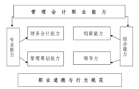 微信截图_20210603104850