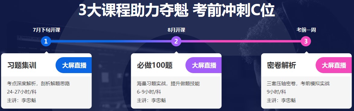 广东14地列入全国疫情中高风险地区 中级会计考试还能如期举行吗？