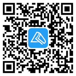 您了解2022年广东省初级会计考试题型吗？