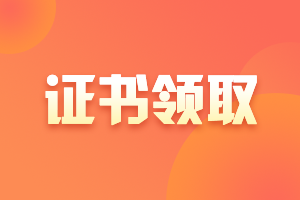 陕西2021年注会考试合格证管理