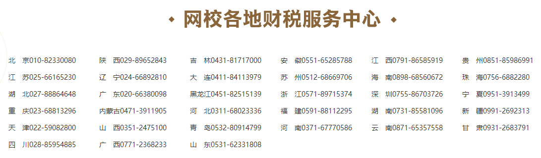 2021《基于业财融合的财务报表分析》