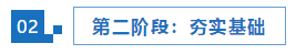 【统一回复】2022年注会考试想要1年过6科应该如何准备？