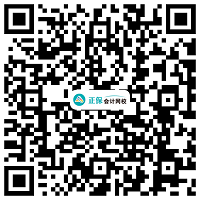 @你：中级会计职称考点神器更新 2022预习必看考点！