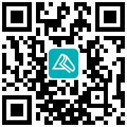 中级会计一年过三科 答疑板问了上百个问题 答疑板提问真的很好使！