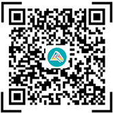 2022年初级会计《经济法基础》强化冲刺阶段学习计划表