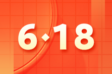 20日截止！6◆18就业晋升计划8.5折 享12期免息