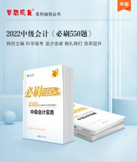 学习倦怠？学习动机理论来“拯救”你