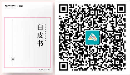 初会鼓励奖：5000元现金&价值398元梦想盒子直播课等你领！