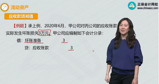 2022年初级会计考试试题及参考答案《初级会计实务》不定项选择题(回忆版2)