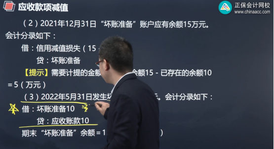 2022年初级会计考试试题及参考答案《初级会计实务》不定项选择题(回忆版2)