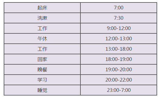 想准备2023中级会计职称 等教材下发再学习来得及吗？