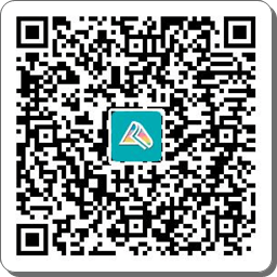 今年大部分初级会计考生没过的主要原因竟是这个？速度知悉避免踩坑！