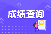 2022年注会成绩什么时候公布？