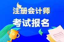 注册会计师成绩查询办法是什么？