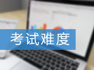 2022中级经济师经济基础第一批考完了，比去年简单，比较细！