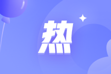 社保没缴纳满15年也能正常退休？人社局明确了