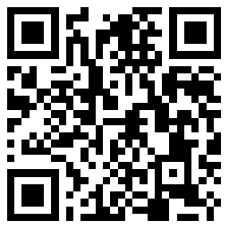 中注协通知！7月1日起施行！2023注会考试