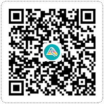 2023年山东省的初级会计考试能查到了吗？