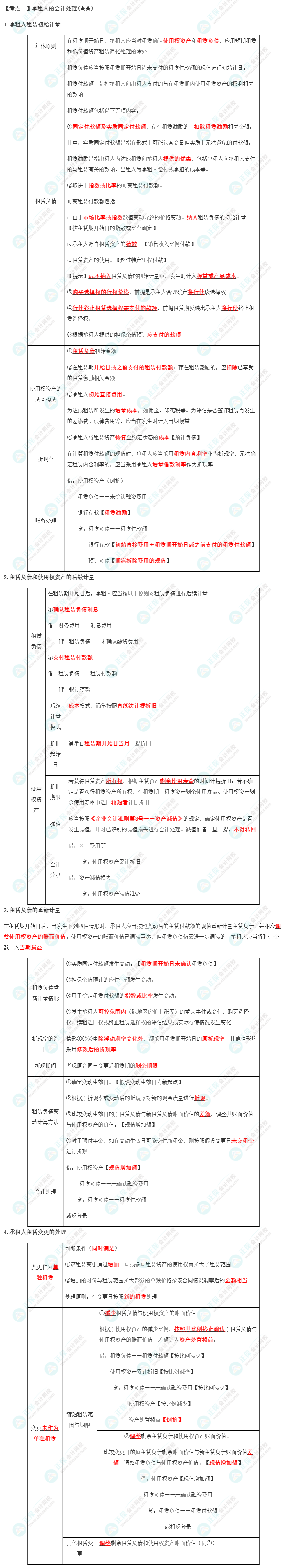 搜狗截图23年06月15日1527_9