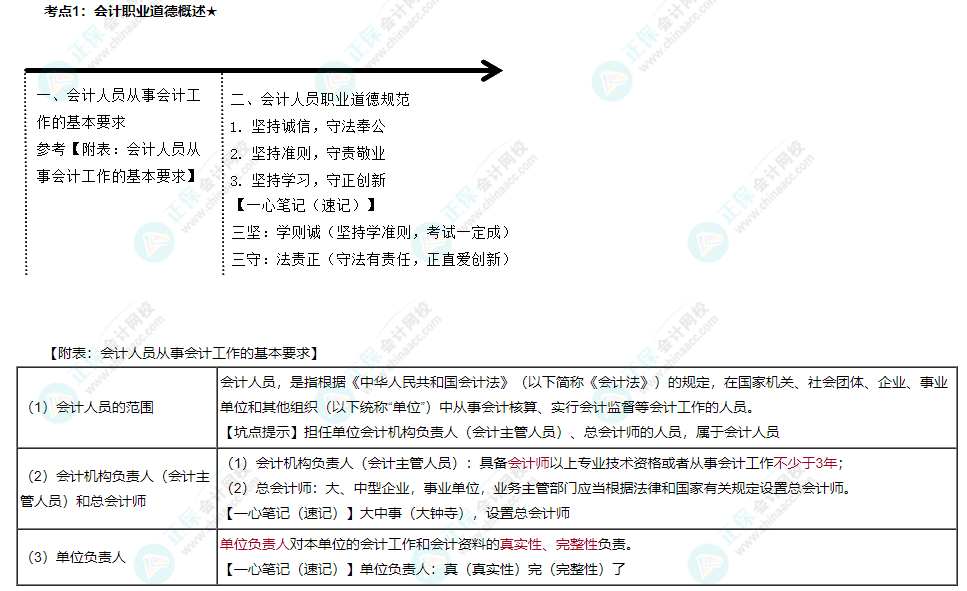 微信截图_20230710154635