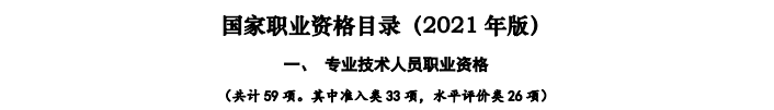 限制通过率？税务师考试居然有这种潜规则！？