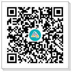 考虑学历？考虑专业？...到底符不符合初级会计报考条件？一测便知！