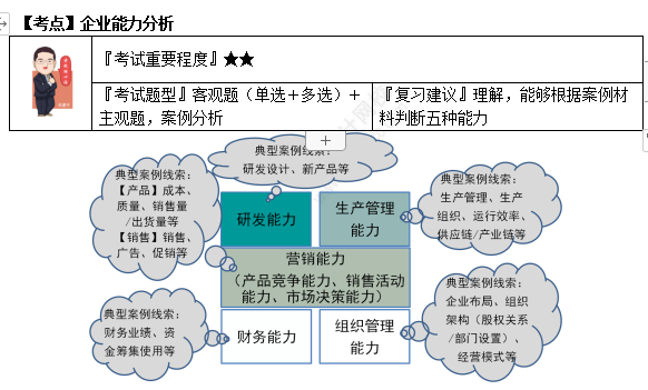 图片5