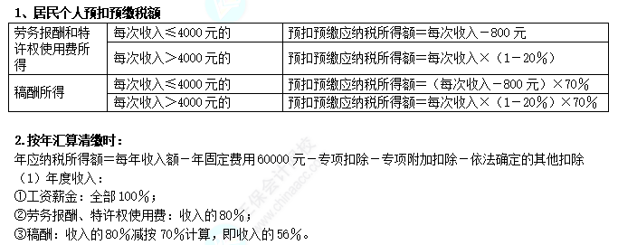 图片12