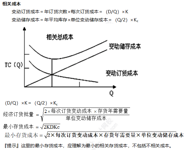 图片9