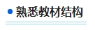 零基础备考2024年中级会计考试 第一步首先做什么？