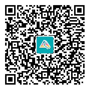 11月考试成绩还没公布 有必要开始下一级别的学习吗？