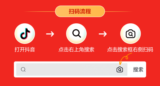 26、27日品牌日：0元领辅导书 抽畅学卡……限时限量 速来围观！